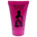 Halloween Bubbles by J. Del Pozo for Women - 1.7 oz Shower Gel