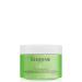 Kerastase Fusio Soothing Scalp Scrub | Cleansing Gel Cream Conditioning Treatment | For All Hair Types & Sensitive Scalp | With Jojoba & Vitamin B5 | Scrub Apaisant | 8.5 Fl Oz