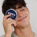 NIVEA Men Cream 150ml - Moisturizing Face Body & Hands Cream | Buy Online Worldwide - Buy Online on GoSupps.com