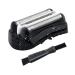 32B Head Replacement for 32B Series 3 301S 310S 320S 330S 340S 360S 380S 3000S 3020S 3040S 3080S
