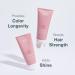 Surface Hair Trinity Bonding Masque - Deep Bond Repair for Color Protection with Amaranth Flower, Rice Extract, and Moringa Oil - Buy Online on GoSupps.com