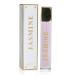 Jasmine Women Perfume Natural Spray Eau De Parfum Elegant And Floral Fragrance For Timeless Sophistication 100ML Jasmine 3.4 Fl Oz (Pack of 2)