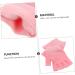 PLAFOPE 2 Pairs Gel Gloves Moisturizing Gloves Cosmetic Moisturizing Gloves Skin Care Gloves Moisturizing Hand Gloves Spa Gloves Moisturizing Hand Gloves Hand Care Gloves 16X13X1CM - Buy Online on GoSupps.com