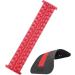 Wukesify Lower Backer - Silicone Backhore Strip for Lumbar Spine Relief & Scoliosis | Adjustable Cracking Device - Buy Online on GoSupps.com