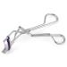 Buy Tweezerman Deluxe Metal Eyelash Curler | Best International Shipping for Beauty Tools - Buy Online on GoSupps.com