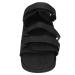 Offloading Boot for Heel Pain Relief | Post Op Shoe for Ankle Recovery & Fracture Support - Buy Online on GoSupps.com