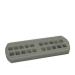 Brackets MBT Mini 0.022 Not Hook 5 Sets/Pack 100 pcs