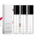Pheromone Cologne for Men Pheromone Perfume for Men Cologne Perfume for Men Long Lasting Fragrance Increase Attraction & Boost Yourconfidence (3 PACK)