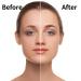 4in1 Black Brow Lamination & Lash Lift Kit | Long-Lasting Perm for Eyelash & Eyebrow | DIY Professional Salon Supplies | Easy to Use at Home - Buy Online on GoSupps.com