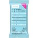 RXBAR Peanut Butter Chocolate Protein Bars 12 x 52 g & Vanilla Almond Protein Bar 12 x 52 g Bar + Almond Protein Bar - Buy Online on GoSupps.com