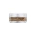 Bed Head Men Matte Separation Workable Wax by TIGI- 3oz 3pk 3 Ounce (Pack of 3)