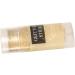 Gold Body Glitter Stick | Long Lasting Holographic Glitter for Hair | Easy to Use International Shipping - Buy Online on GoSupps.com
