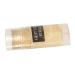 Buy Gold Glitter Stick - Safe Holographic Body & Hair Glitter Gel for Makeup | Sparkling Face & Body Sequins - 0.6oz - Buy Online on GoSupps.com