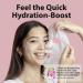 A'pieu Milk Sheet Mask Variety Pack - Hydrating and Brightening Korean Skincare for Normal to Dry Skin - Buy Online on GoSupps.com