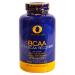 Infinite Labs - BCAA Capsules