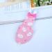 PETPOP 2Pcs Bird Diaper Parrot Flight Suit for Cockatiel & Parakeet (Random Style) - 13.5 x 6.8 x 0.3 cm - Buy Online on GoSupps.com
