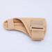 Thumb Spica Splint - Thumb Stabilizer & Brace for Tissue Injuries | Lightweight Breathable Support for Both Hands - HealthGoodsIn - Buy Online on GoSupps.com