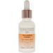 Sunkissed Skin Collagen & Vitamin C Serum 30ml - Buy Online on GoSupps.com