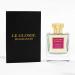 Inspired by Pr*da's Candy Sweet notes EDP Long Lasting 12-14 Hours Perfume Spray for Women All Skin Types Cruelty Free - 1.7 oz 50ml Inspired by Pr*da's Candy Eau de Parfum 1.7 Fl Oz (Pack of 1) - Buy Online on GoSupps.com