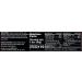 KIND Dark Chocolate Mocha Almond Bar - 5g Sugar, 5g Protein, Gluten-Free - 12 Pack (1.4 oz) - Buy Online on GoSupps.com