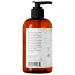Aloe Vera Gel with Manuka Honey and Plant Stem Cells - Era Organics 8 oz - Buy Online on GoSupps.com