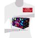 Assorted Candy Party Mix Box - 6.50 lbs/104 oz - Over 255 Individually Wrapped Candies - America's Most Favorite Assorted Candies - Buy Online on GoSupps.com