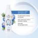 Biotera Alcohol-Free Styling Defining Gel 32 Fl Oz - Vegan Flexible Sculpting & Shaping for Radiant Shine - No Stickiness or Flaking - Buy Online on GoSupps.com