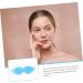 SEWOART Ice and Heat Eye Mask Ice Bag PVC Dual Purpose - Buy Online on GoSupps.com
