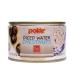 MW Polar Water Chestnuts Diced 8oz - Pack of 12 | Canned Vegetables - Buy Online on GoSupps.com