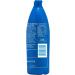Parachute Coconut Oil 300ml made in India - Buy Online on GoSupps.com