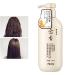 Japanese Shampoo and Conditioner for Hair Loss - 300ml - Japanese Cherry Blossom Shampoo for Hair Loss and Dandruff Removal