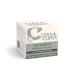 Collagen & Vitamin Face Cream for Dry/Normal Skin - Nourishing Formula with Fermented Honey Extract | 1.7 Fl Oz - Buy Online on GoSupps.com