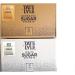 300 Individually Wrapped Mixed White & Brown Demerara Cane Sugar Sachets - Pure Granulated - Buy Online on GoSupps.com