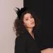Vintage Black Fascinator Headband with Feathers for Women - Perfect for Parties | International Shipping - Buy Online on GoSupps.com