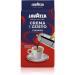  Lavazza Lavazza Caf Cr me et Gusto ground coffee beans 3 x 250g - Buy Online on GoSupps.com