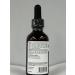 Dr.WellMe Mullein Chlorophyll 2 fl oz Liquid Drops Natural Detox & Promotes Health Gut Support High Absorption Packed with Minerals for Wellness - Buy Online on GoSupps.com