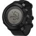Suunto Traverse Alpha Stealth 1000 Exercise & Fitness