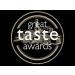 Otter Vale Devon Onion & Pineapple Chutney - Handmade Sweet & Tangy Mix | Gluten-Free | 225g Glass Jar - Buy Online on GoSupps.com
