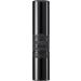  VIS E VISEE Vise Richer RD402 Creamy Lipstick System Red 4 g - Buy Online on GoSupps.com