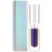 Chameleon Eyeshadow Shiny High Pigmented Chameleon Liquid Eyeshadow | Long Lasting & Quick-Eyeshadow for Multi-Dimensional Eye Looks Gift for Girls Women Coatuiyo - Buy Online on GoSupps.com