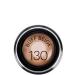 Maybelline Fit Me Shine-Free Stick Foundation 130 Buff Beige - 0.32 oz | Flawless Matte Finish - Buy Online on GoSupps.com