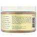 SheaMoisture Jamaican Black Castor Oil Hair Masque - Pack of 2 | Paraben-Free Treatment for Healthy Hair Growth - Buy Online on GoSupps.com