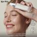 Kjaer Weis Illuminating Primer - Hydrating Face Makeup for Flawless Radiant Complexion | Pore Minimizer & Foundation Grip | Dewy Skincare - 30ml - Buy Online on GoSupps.com