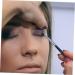 IWOWHERO 5pcs Fine Eyeliner Brush Eyeliner Fine Point Gel Eyeliner Brush Eyeliner Brushes Applicator Fiber - Buy Online on GoSupps.com