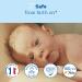 Mustela - Hydra Bebe Body Lotion (10.14 oz.) - Buy Online on GoSupps.com