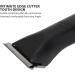 Buy Electric Hair Clipper | Blend Safe Curved Clipper for Home Use | International Shipping Available - Buy Online on GoSupps.com