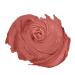 Milani Amore Matte Lip Crme - Loved | Cruelty-Free Matte Lip Gloss (0.22 Fl. Oz.) - Buy Online on GoSupps.com