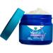 Vicks VapoRub Lavender Essential Oil Ointment 1.76 OZ - Relief from Cough, Cold, Aches & Pains - Buy Online on GoSupps.com