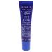 Kiehl's Eye Fuel Treatment Men 0.5 oz - Energizing Eye Cream for Men - Buy Online on GoSupps.com
