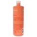 Wella Professionals Invigo Nutri-Enrich Deep Nourishing Shampoo 1000 ml | Best International Shipping for Hair Care Products - Buy Online on GoSupps.com